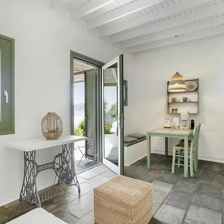 2 Bedroom *